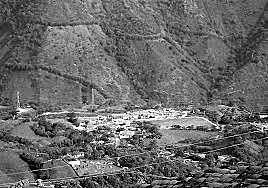 Tierras En Marmato Caldas