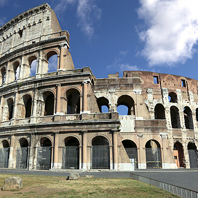 Timeline: República Romana