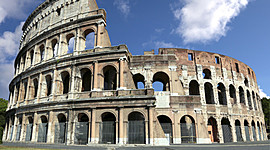 Timeline: República Romana