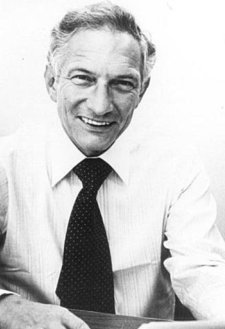 Se crea el chip de silicio