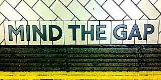 Department of Public Welfare v. Haas