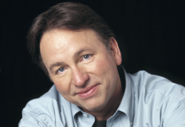John Ritter's Death