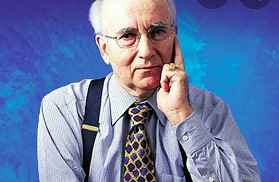 Philip kotler
