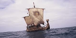 La expedición del Beagle