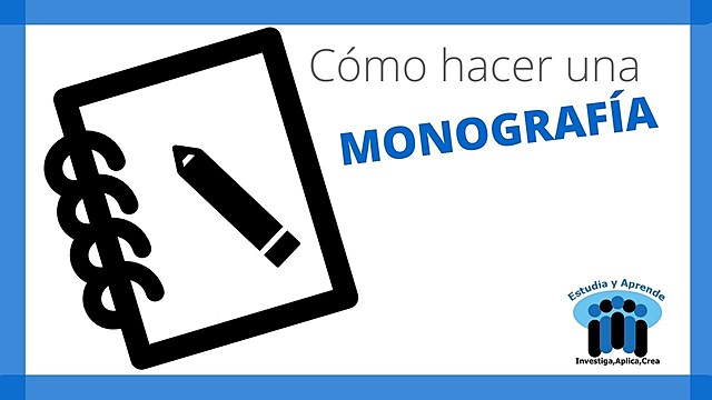 la redacción de sus monografías sobre los cirrípodos,