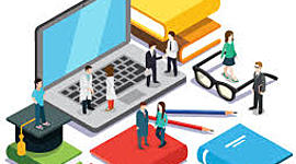 Timeline: Historia de la computación