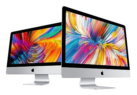 CREACION DE LINEA DEL TIEMPO