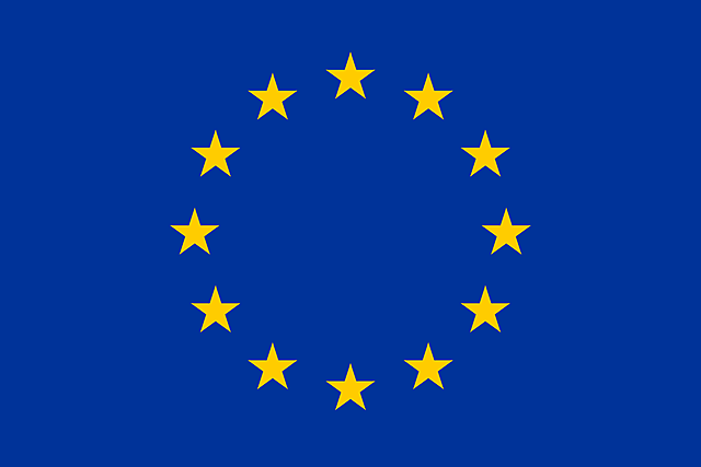 Estrategia de la UE 2011-2014 sobre RSC