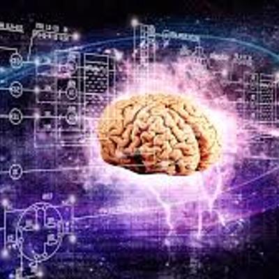 Timeline: evolución de la ciencia en la comunicacion