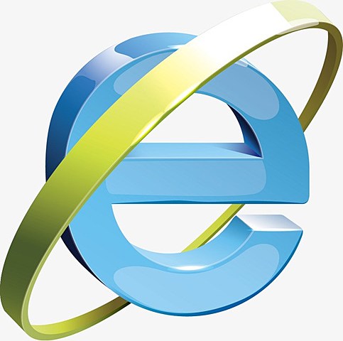 Invention of the Internet