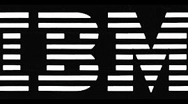 Timeline: Evolucion del IBM