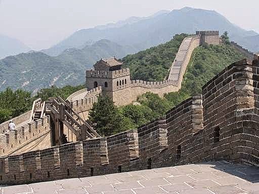 Ingeniería Oriental