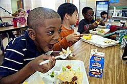 Department of Public Welfare v. Hass