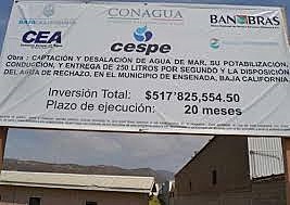 DEUDOR SOLIDARIO Y  CUENTA CORIENTE