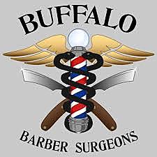 Barber-Surgeons