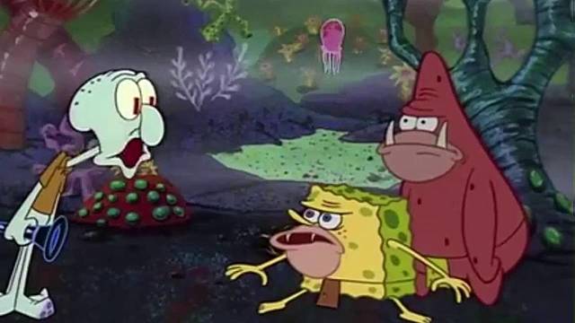 Beginning of Education