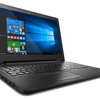 Timeline: Historia del Ordenador