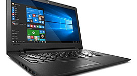 Timeline: Historia del Ordenador