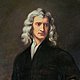 Conocer historia isaac newton xlsemanal 2 768x506