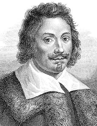 Evangelista Toricelli