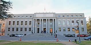 Crean el departamento de Psicología