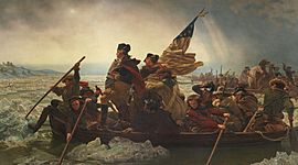 Timeline: Niko Tsiouvaras - American Revolution Timeline; 8TH SOCIAL STUDIES: OT08A 1 8TH SOCIAL STUDIES
