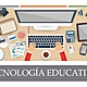 Tecnologia educativa tendencias 2 638