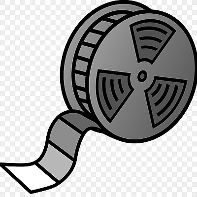 Timeline: Film History