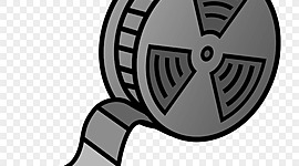 Timeline: Film History