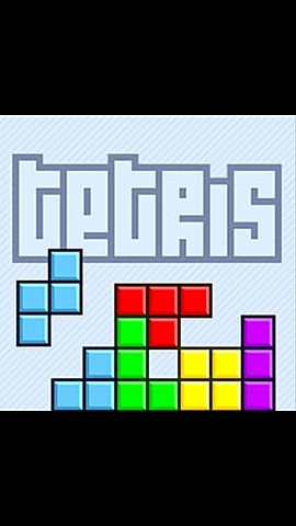 Tetris