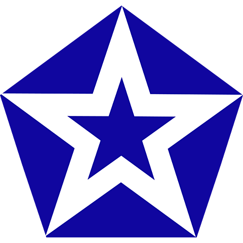 Japón invade la comunidad china de Manchuria y abandona la Sociedad de las naciones.