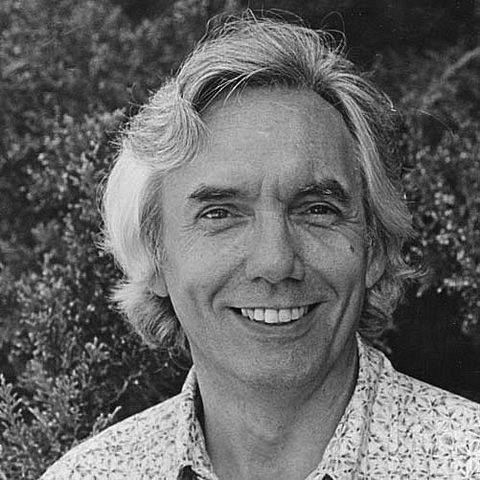 Georg Feurstein (1979)