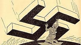 Timeline: La guerra en él mundo