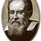 GALILEO GALILEI (Pisa,15 de febrero de 1564-1624)