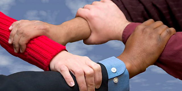 Bhakti - Yoga (1970)