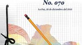 Timeline: La educación en el tiempo