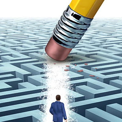 Timeline: Trascendencia de la educación en Bolivia