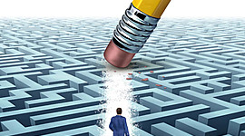 Timeline: Trascendencia de la educación en Bolivia