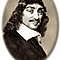RENÉ DESCARTES (La Haye, 1596 - Estocolmo, Suecia, 1650)
