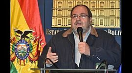 Timeline: Historia de la educación en Bolivia