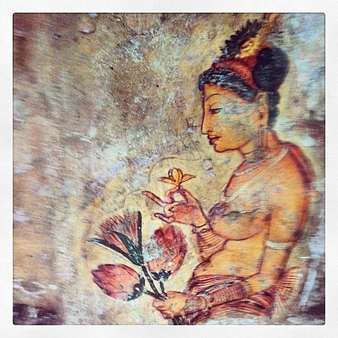 SIGLO VI - VII MEDICINA TEURGICA