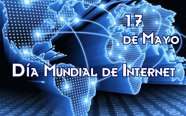 Prominencia de Internet