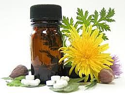 1796 HOMEOPATIA MEDICIA ALTERNATIVA