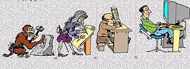 SALOMON menciona que :