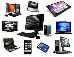 sexta generación de computadores