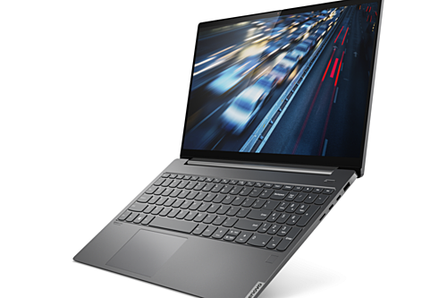 el ultimo computador