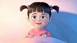 Timeline: Cronologia De Mi Vida - Brenda San Elías