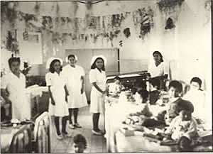 CURRÍCULO ESTANDARIZADO