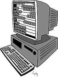 la Tecnología Educativa nace en Estados unidos de América