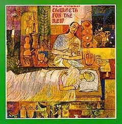 Ayurveda Medicina Tradicional Siglo VII a.C,